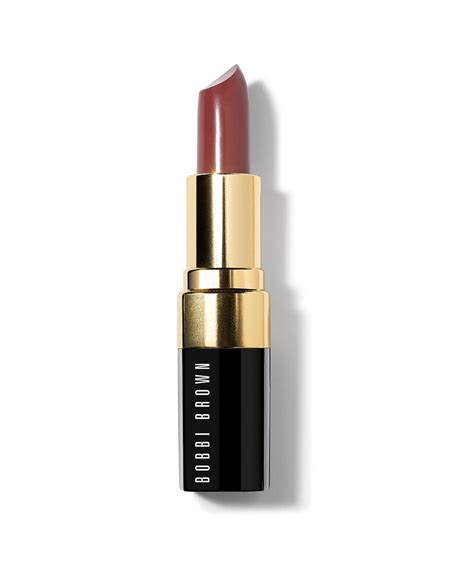 bobbi brown nude lipstick|Lip Color & Nude Lipsticks, Gloss & Balm